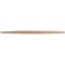 Ekena Millwork Fink Wood Fretwork Pierced Ceiling Medallion, Birch, 28"OD x 10 1/8"ID x 3/8"T CMWP28X28X0375FFBI - alternate 3
